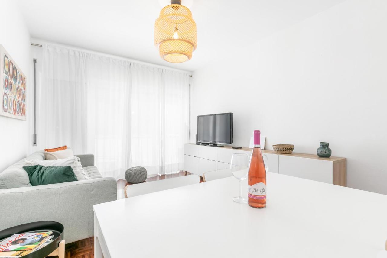 Shell Apartment, Walking To Beach And Center لاغوس المظهر الخارجي الصورة