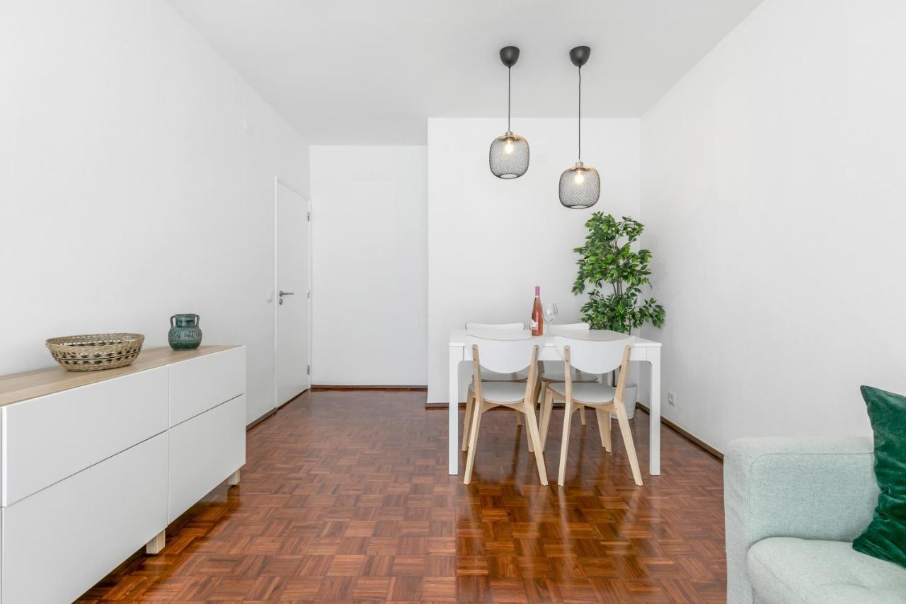 Shell Apartment, Walking To Beach And Center لاغوس المظهر الخارجي الصورة